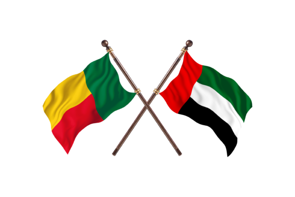 Benin Versus United Arab Emirates Flags: A Detailed Comparison of Symbolism, Design, and Meaning
