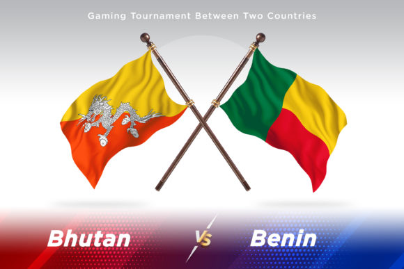 Bhutan Versus Benin Two Flags: A Deep Dive into Symbolism, Design, and National Identity