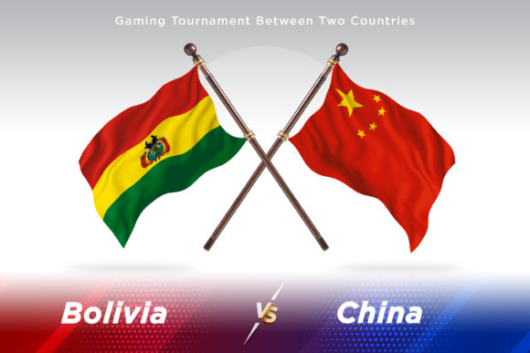 Bolivia Versus China Two Flags: What Most People Get Wrong and How to Use Them Correctly