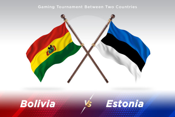 Bolivia Versus Estonia Two Flags: A Side-by-Side Guide to Design, Symbolism, and Practical Use