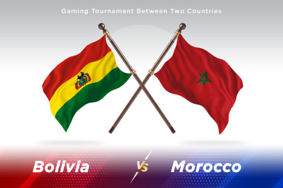 Bolivia Versus Morocco Two Flags: What Most People Get Wrong and How to Choose Wisely