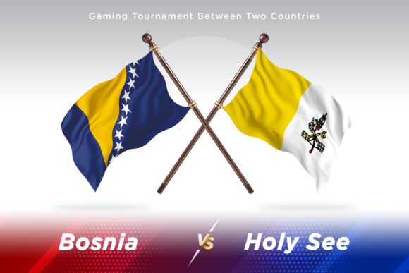 Bosnia vs Holy See: Design Insights